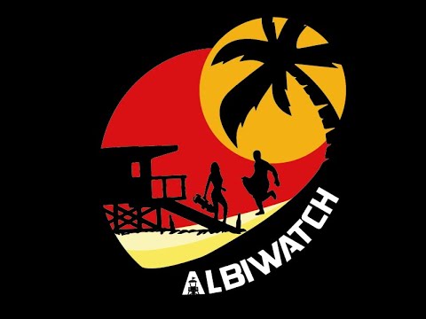 Albiwatch défi des 50 appels : la chorée - Liste BDS IMT Mines Albi 2021