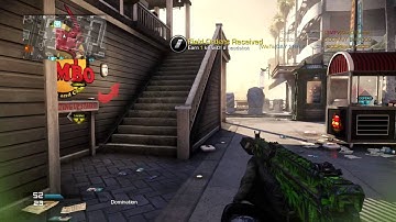 Random Class Generator #2 I Didnt Choke The KEM