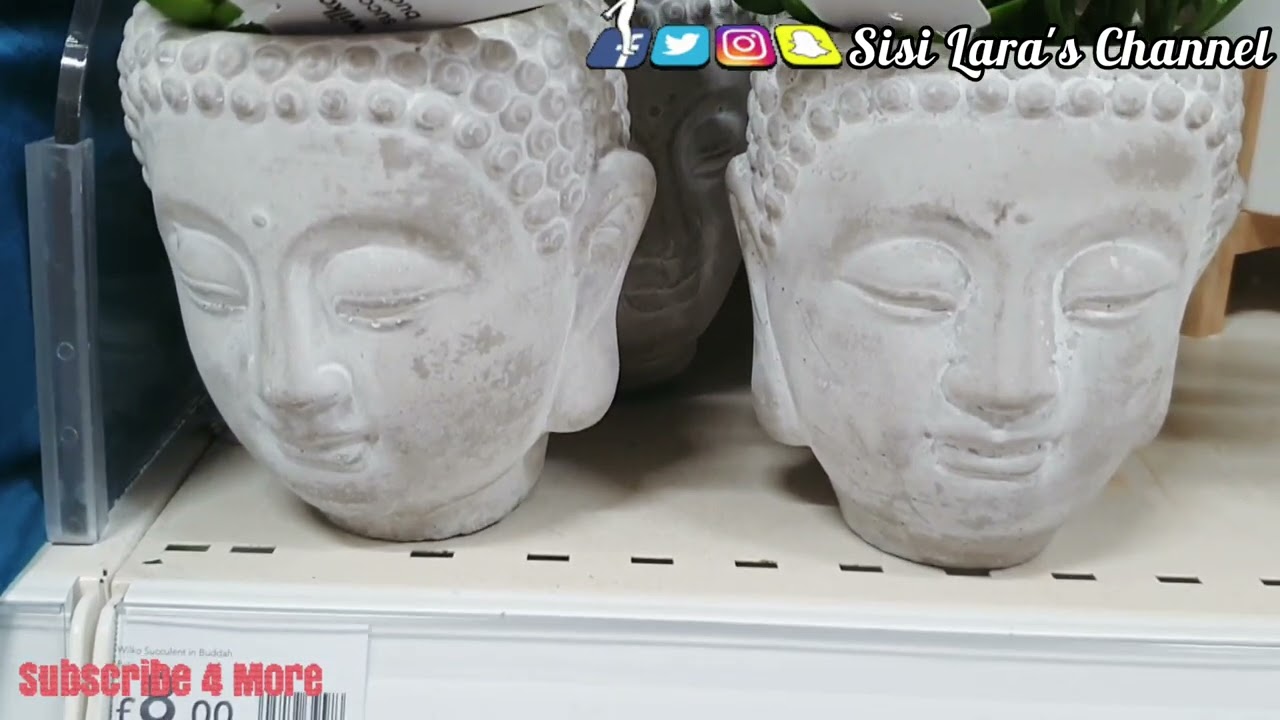 WILKO HOME DECOR NEW COLLECTION WITH PRICE APRIL 2022