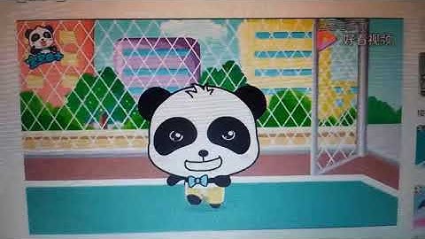 Windows 10 BSoD Compilation Part 1