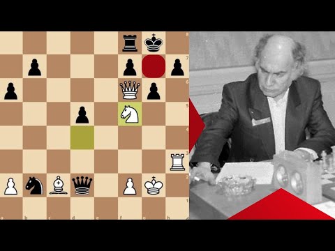 Magical Blitz Game : Mikhail Tal vs Nigel Short (1987), Magical Blitz Game  : Mikhail Tal vs Nigel Short (1987) Variation - French Defense: Tarrasch  Variation. Open System Main Line, By Kings Hunt