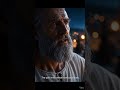 The World Rewards The Silent Observer | Stoic Mindset #stoicism #stoic #motivation #mindset