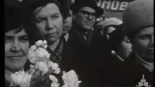 Обложка Владимир 1970 год 1 Скачать Владимир 1970 год 1