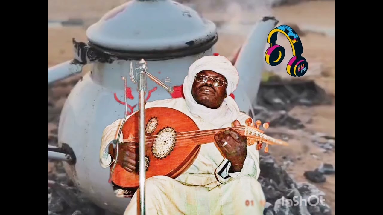 #ماصو_ناجم #بلبل_توات_ناجم #أدرار #الجزائر