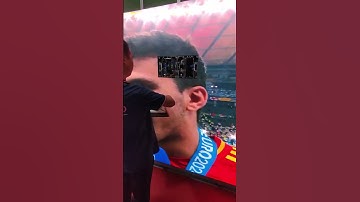 From Beginner to Pro Installing LED Modules  #leddisplay #ledmodule #ledscreens #football #ledwall