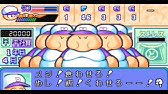 パワポケ 特殊能力アイコンまとめ パワプロくんポケット Youtube パワポケ 特殊能力アイコンまとめ パワプロくんポケット Youtube