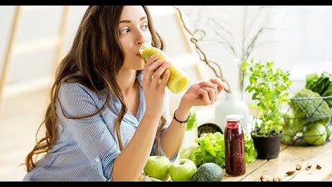 How To Lose Weight 100 | Weight Loss Tips | All You Need To Know For Shedding Pounds