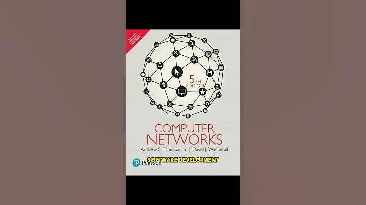 Your Roadmap to Become a DevOps Engineer