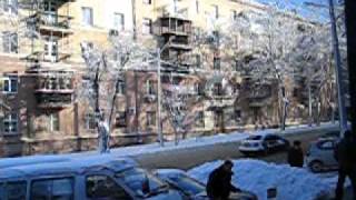 20100202-1.avi