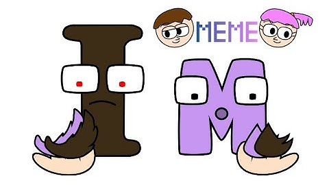 no need to be freaky (Adrian