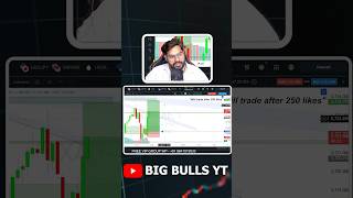 xauusd live trade #tradinglive #livetrading #bigbullyt