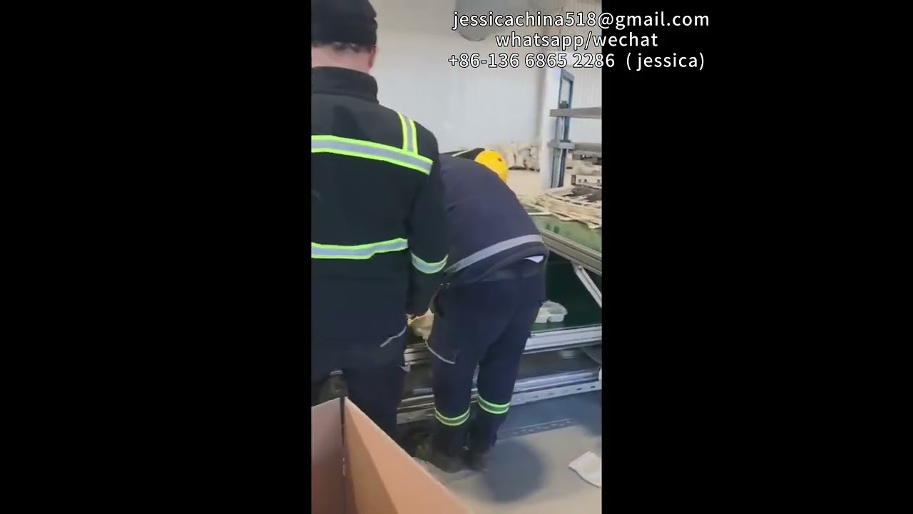 biodegradable corn starch food box machine