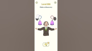 DOP 2 Level 323 Gameplay DOP 2 Walkthrough DOP 2 Delete One Part