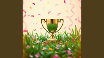 Loops I Never Left Behind