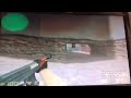 Cs 1.6 Ace (de_tuscan , having fun) **