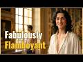 The Fabulous Prince of Versailles | Louis XIV's Openly GAY Brother Philippe"