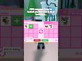 POV: adopt me trades #pets #adoptme #pov #roblox #viral #blowup #shorts #fyp #new #memes #art #dance