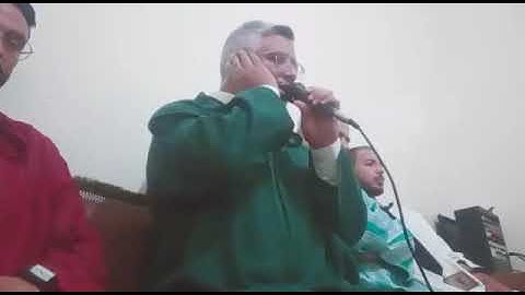 تلاوة خاشعة وماتعة من سورة الشورى {ليس كمثله شيء وهو السميع البصير} بصوت القارئ الشيخ أحمد الخالدي