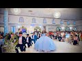 JazzlynтАЩs Waltz With The Golden Boys To Say Yes To Heaven Instrumental ЁЯТЩ JazzlynтАЩs Waltz With The Golden Boys To Say Yes To Heaven Instrumental ЁЯТЩ