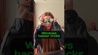 Windows Hacker Tricks You Need To Know