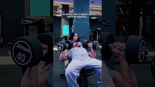 Calisthenics Aura ♾️ #calisthenics #aura #reaction #edit #shorts