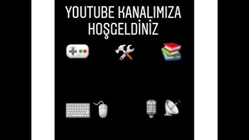 pwm modu pic programlama ccs c