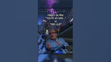 I still LOVE Apex Legends in Season 24... (read description) #apex #apexlegends #apexlegendsclips