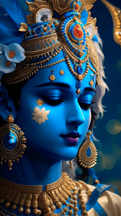 Adharam Madhuram ( lofi mix)