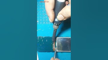 short//SAMSUNG B310E LCD Replacement//Trick 2023