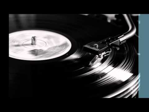 Divine Mode - Vini Vici vs Kernkraft 400(edit) HD HQ
