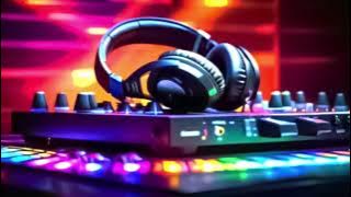 ALBELE TANGE WALE  LAMBA HAI MADAM LAMBA Dj Anmol jhansi Dj Paras Mauranipur Dj Sagar Rath