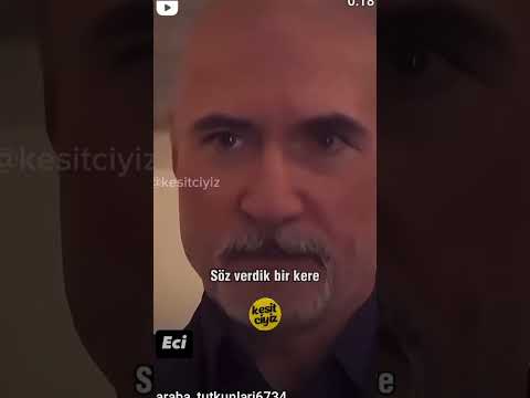 Kurtlar vadisi abdullah Öcalan ve İmralı sahnesi