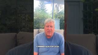 Wells Fargo Just Went Neutral On Tech Heres Whats Next.