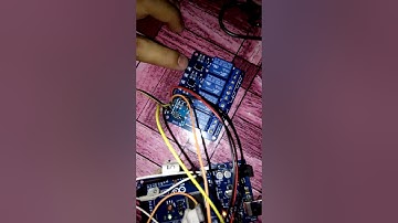 Easyelectronyx water consumption monitoring with auto and manual mode