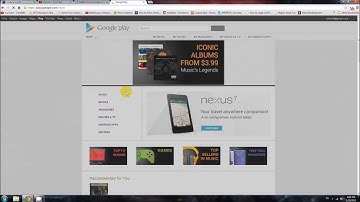 Android Tip Calculator Tutorial, Chapter 1: Planning - Part 1