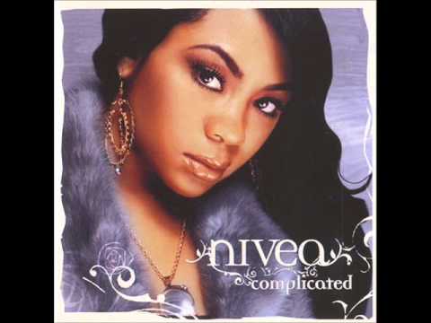 Nivea - Parking Lot (Original Version)