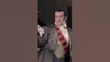 Opera Collections | Bloomsbury Video Library