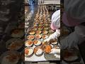 Free school lunch in Korea🇰🇷 #koreanfood #school