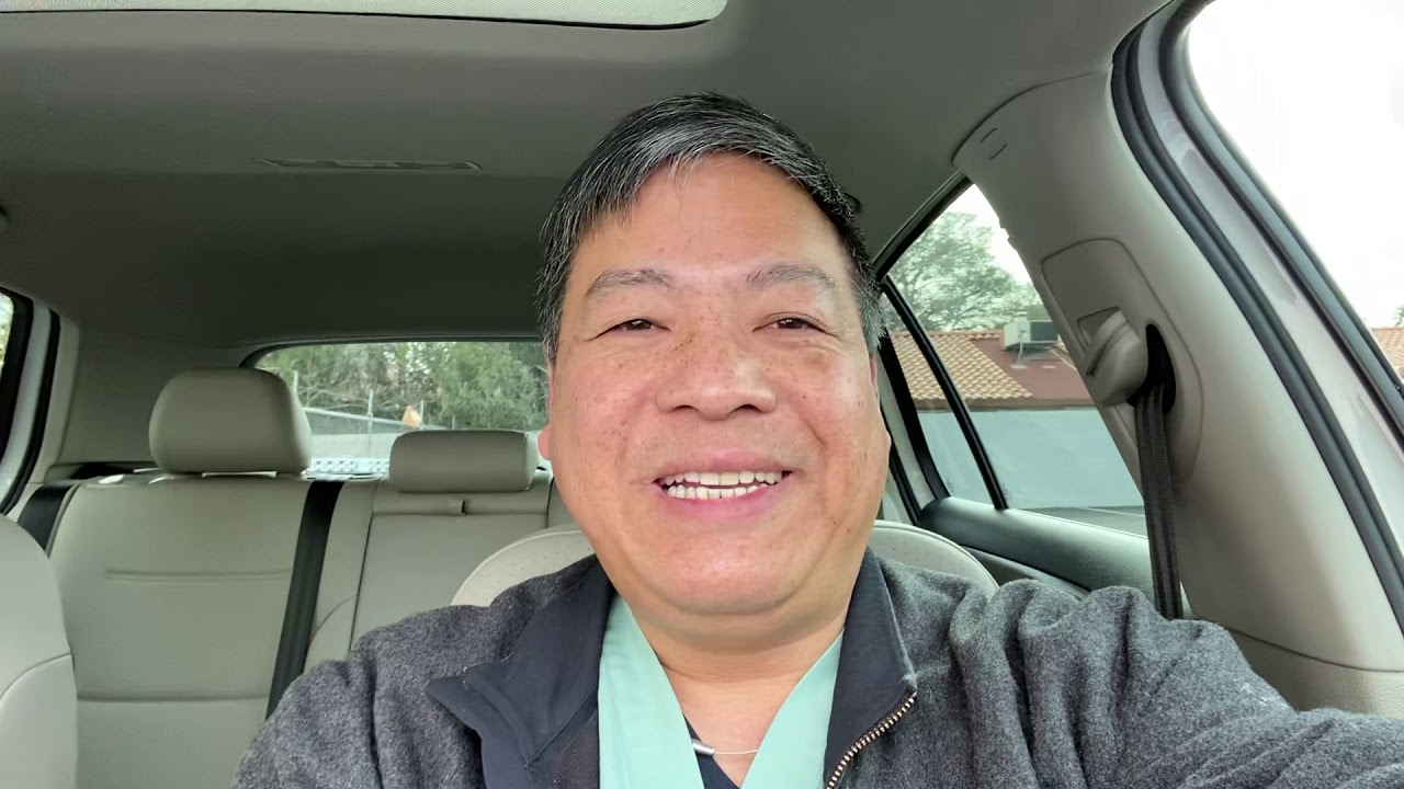 Being a dental hygienist in Las Vegas YouTube