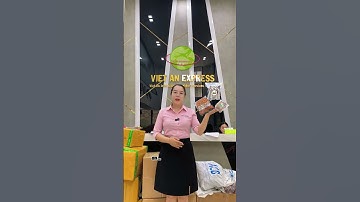 Gửi Đi Mỹ: Tôm, Cá, Mực Khô - Những Điều Bạn Cần Biết!