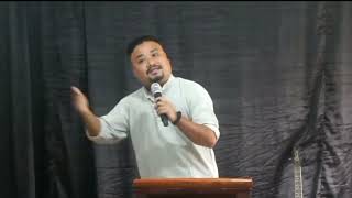 Maina Mande Agilsak Gimikko Manoba, Antang Janggiko Gimaatode, Ua Mai Biteko Manpiti? Mati 1626