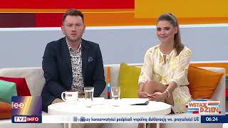 Emilia Ziemnicka I Celestyna Grzebyta 3.7.2021