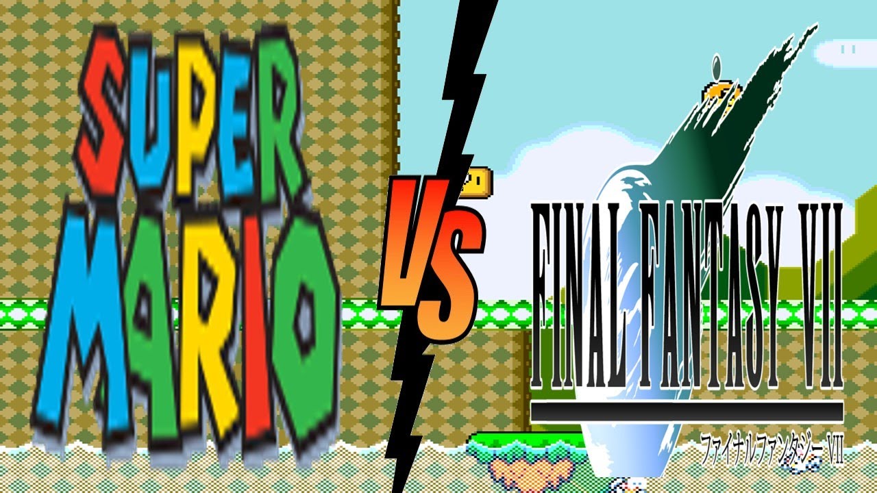 mugen super mario stages mugen super mario stages