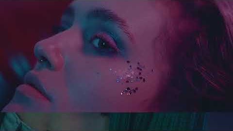 Sukie - Sober (Official Video)