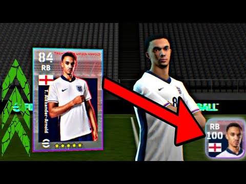 تطويرة ارنولد الاسطورية ماكس 100 جناح سفاح