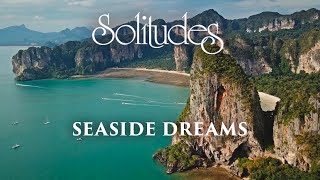 Dan Gibson’s Solitudes - Angel Voices | Seaside Dreams