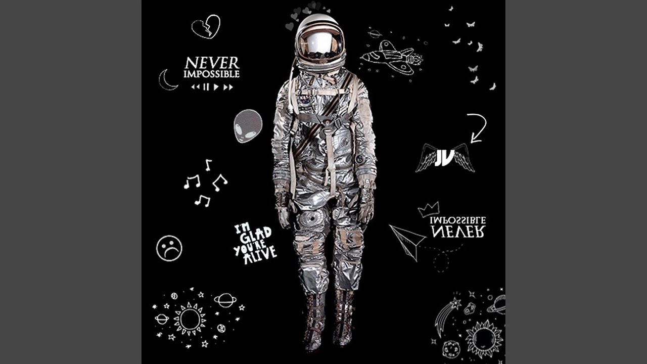 Ver Never Impossible no YouTube Ver Never Impossible no YouTube