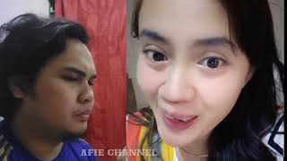 Atalia Cinta Minta Cerai, RK Menangis Meminta Maaf, KDM Temukan Kejanggalan Di Era RK Masih Menjabat