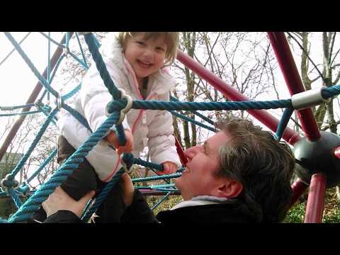 GELINO გელინო (GeoTRAIN) Mamuka Ghaghanidze ✝ მამუკა ღაღანიძე