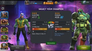 Thank you so much for watching! if liked this video please be sure to
rate, comment and subscribe more(it's free) :) *new*
business/questions e-mail ...